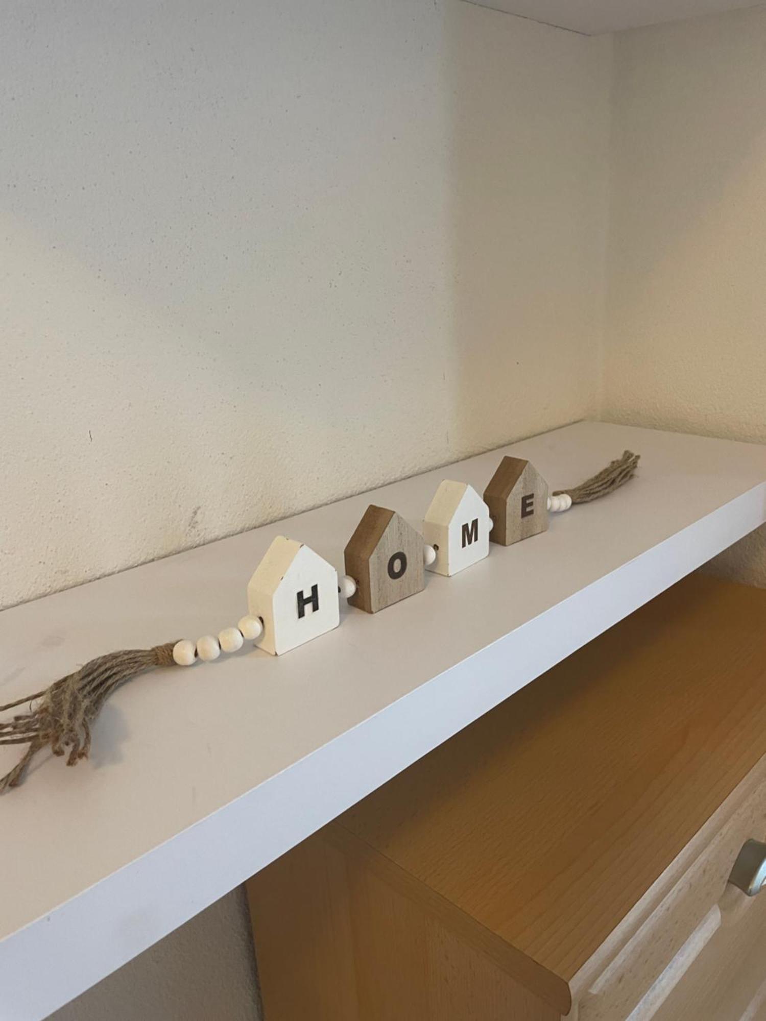 Moderne Wohnung Mit Stil Gross Gerungs Exteriér fotografie